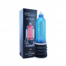 Développeur de Penis Hydromax 9 - photo 1