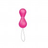 Boules de Geisha Vibrantes Gballs 2
