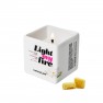 Vela de Masaje Light My Fire 2 - photo 0