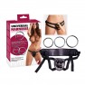 Arnés Universal You 2 Toys - photo 0