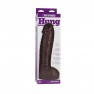 Godemichet  Hung 32 cm Vac-U-Lock - photo 2