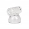 Accessoire BodyWand Original Masturbateur - photo 0