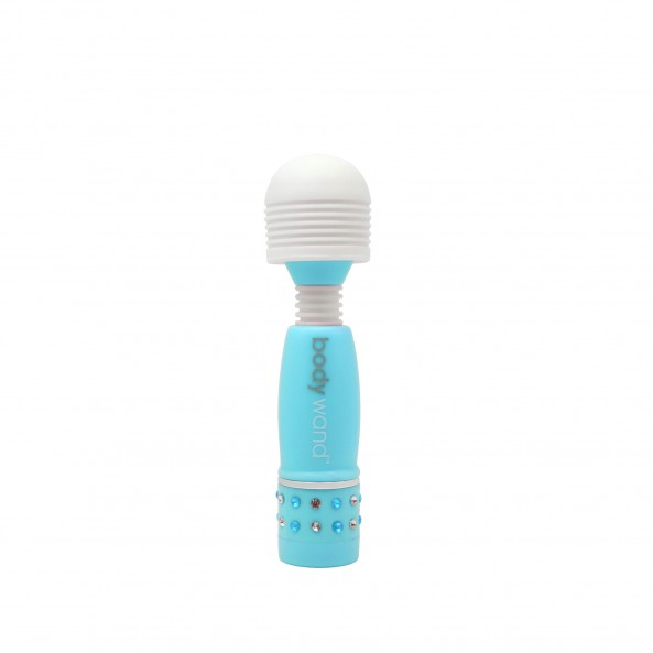 Wand Mini Bodywand