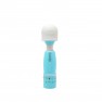 Wand Mini Bodywand - photo 0