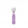 Wand Mini Bodywand Wand Mini Bodywand