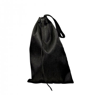 Bolsa Grande para Juguetes Sexuales