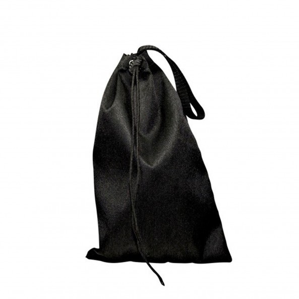 Bolsa Grande para Juguetes Sexuales