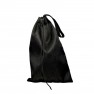 Bolsa Grande para Juguetes Sexuales - photo 0