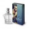 Agua de Tocador con Feromonas para Hombre - photo 0