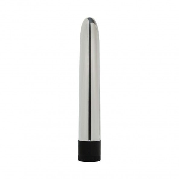 Estrella de Plata