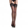 Bas Vesper 20D