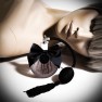 La esencia del Boudoir - photo 1