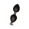 Boules de Geisha Joyballs Secret Noir