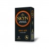 Preservativos Skyn Talla Grande