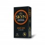 Preservativos Skyn Talla Grande - photo 0