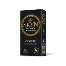 Preservativos Skyn Original