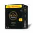 Caja 144 - en stock expédié aujourd'hui