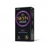 Preservativos Skyn Elite Preservativos Skyn Elite