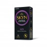 Preservativos Skyn Elite - photo 0