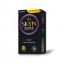Preservativos Skyn Elite - photo 0