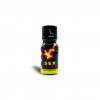 Poppers Propyl