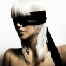 Banda Shhh - photo 1