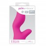 Accessoire Palm Embrace - photo 1