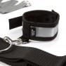 Conjunto Separador en Cruz para Encima de la Cama Keep Still - photo 3