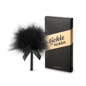 Plumero Caricias Tickle Me Tickler