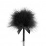 Plumero Caricias Tickle Me Tickler - photo 1