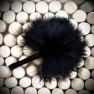 Plumero Caricias Tickle Me Tickler - photo 2