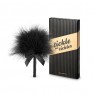 Plumero Caricias Tickle Me Tickler - photo 0