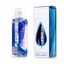 Lubricante a Base de Agua Fleshlube - photo 0