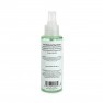 Limpiador de juguetes sexuales Fleshwash - photo 1