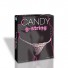 Tanga para Mujer - en stock expédié aujourd'hui