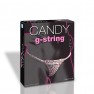 Sous Vêtements Candy - photo 0