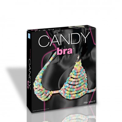 Ropa Interior Candy