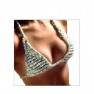 Ropa Interior Candy - photo 1