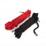 Pack de Cuerdas Bondage Restrain Me - photo 0
