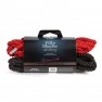 Pack de Cuerdas Bondage Restrain Me - photo 1