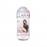 Masturbador Vaginette Clara Morgane - photo 0