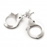 Esposas de Metal You Are Mine - photo 0