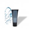 Lubricante Anal Mixgliss Max en Tubo