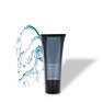 Lubricante Anal Mixgliss Max en Tubo - photo 0