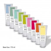 Lubricante Mixgliss