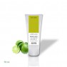 Lubricante Mixgliss - photo 0