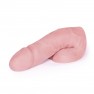 Penis mou Mr Limpy - photo 0