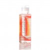 Lubricante a base de agua Fleshlube Fire