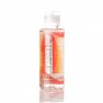 Lubricante a base de agua Fleshlube Fire - photo 0