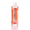 Lubrifiant Base Eau Fleshlube Fire 250 ml